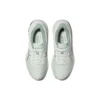 Gel-Pulse 12 Sneakers “Green”