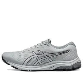 Gel-Pulse 12 Sneakers “Grey”