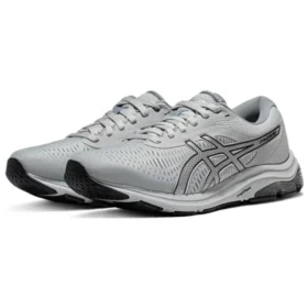Gel-Pulse 12 Sneakers “Grey”