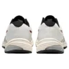 Gel-Pulse 12 “White”