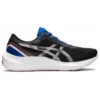 Gel-Pulse 13 Black/Blue