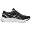 Gel Pulse 13 “Black White”