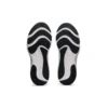 Gel Pulse 13 “Black White”