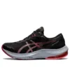 Gel-Pulse 13 GTX “Black Blazing Coral”