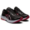 Gel-Pulse 13 GTX “Black Blazing Coral”