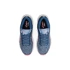 Gel Pulse 13 “Storm Blue Coral”