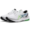 Gel Pulse 13 “White Bright Lime”