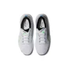 Gel Pulse 13 “White Bright Lime”
