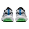 Gel Pulse 13 “White Bright Lime”