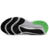 Gel Pulse 13 “White Bright Lime”