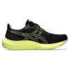 Gel-Pulse 14 “Black Glow Yellow”