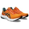 Gel-Pulse 14 “Bright Orange Black”