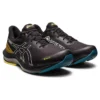 Gel Pulse 14 GORE-TEX “Black Khaki”