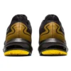 Gel Pulse 14 GORE-TEX “Black Khaki”