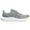 Gel-Pulse 14 “Piedmont Grey Illusion Blue”