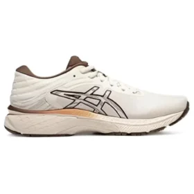 Gel-Pursue 7 Shoes “White Brown”
