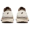 Gel-Pursue 7 Shoes “White Brown”