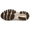 Gel-Pursue 7 Shoes “White Brown”