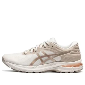 Gel-Pursue 7 “Wheat Beige”