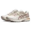 Gel-Pursue 7 “Wheat Beige”