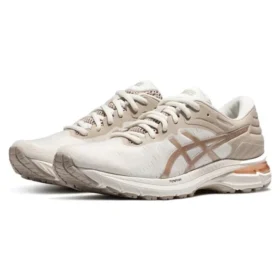 Gel-Pursue 7 “Wheat Beige”
