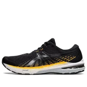 Gel-Pursue 8 “Black Yellow”