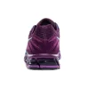 Gel Quantum 180 2 Blue/Purple
