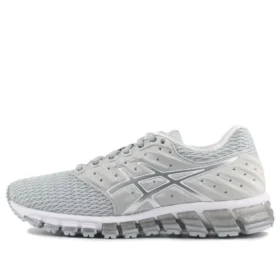 Gel Quantum 180 2 “Mid Grey”