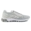 Gel Quantum 180 2 “Mid Grey”