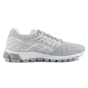 Gel Quantum 180 2 “Mid Grey”
