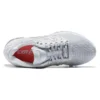 Gel Quantum 180 2 “Mid Grey”