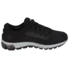 Gel Quantum 180 3 “Black”