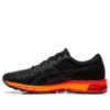 Gel Quantum 180 4 “Black Classic Red”