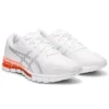 Gel Quantum 180 4 “White Coral”