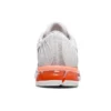 Gel Quantum 180 4 “White Coral”