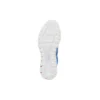 Gel Quantum 180 4 “White Stone Grey”