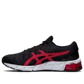 Gel-Quantum 180 5 “Black Classic Red”