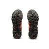 Gel Quantum 180 5 “Black Sunrise Red”