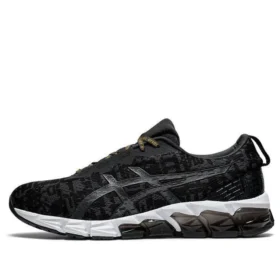 Gel Quantum 180 5 “Edo Era Tribute Pack”