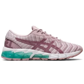 Gel Quantum 180 5 “Purple Oxide”