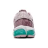 Gel Quantum 180 5 “Purple Oxide”