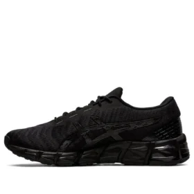 Gel Quantum 180 5 “Triple Black”
