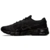 Gel Quantum 180 5 “Triple Black”