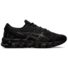 Gel Quantum 180 5 “Triple Black”