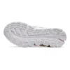 Gel Quantum 180 5 “White Polar Shade”