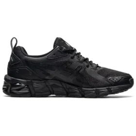 Gel-Quantum 180 6 “Black”