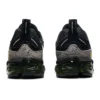 Gel Quantum 180 6 “Black Glow Yellow”