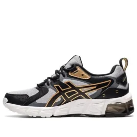 Gel Quantum 180 6 “Piedmont Grey Gold”