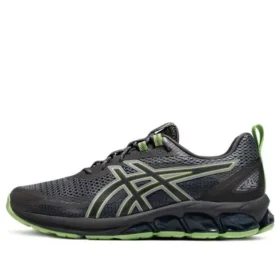 Gel Quantum 180 7 “Gray Green”