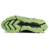 Gel Quantum 180 7 “Gray Green”